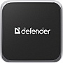   Defender CH-132 (29132)