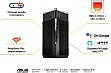  ASUS ZenWiFi Pro ET12 2PK (90IG05Z0-MO3A20)