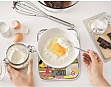  Tefal BC5125V1