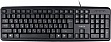  Vinga KB110BK
