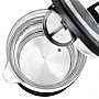  Rotex RKT86-GB Smart