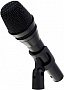  AKG P3 S Black (3100H00140)