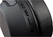  Defender FreeMotion B690 Bluetooth Black (63690)