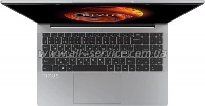  Pixus Pixus Link (4897058531886)