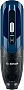 ������� Bosch BCHF2MX20