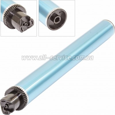 Фотобарабан SGT Xerox Phaser 4500/ Docuprint 240A/ 340A/ Brother HL-8050/ Oki B6200/ 6300 OEM-like color (DAD-XE340A) Фотобарабан SGT Xerox Phaser 4500/ Docuprint 240A/ 340A/ Brother HL-8050/ Oki B6200/ 6300 OEM-like color (DAD-XE340A)