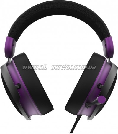 �������� Dark Project Sono Wired Black (DPP_SONO_WIRED_BLACK)