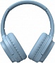 �������� Havit HV-I62 Deep Blue (6939119025755)