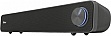   Trust Arys PC Soundbar (22946)