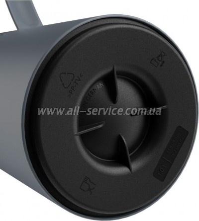 ������ Tefal Motiva 1� ���� (N4170110)