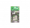  PowerPlant Xiaomi Mi 5c BN20 2810mAh (SM220045)