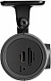  Xiaomi 70mai Dash Cam 3 M200 (1055361)