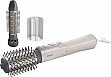 - Philips BHA710/00