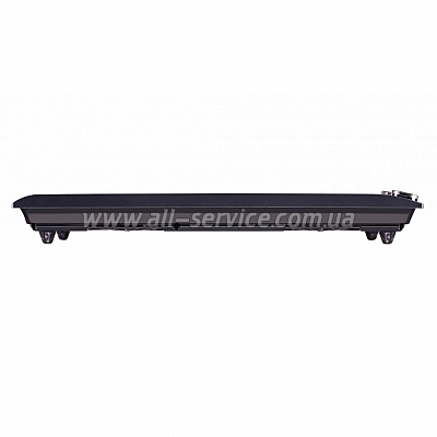   Ardesto ICS-B216