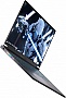  Thunderobot RS16 (RS16-R97945HX57TC1Q240ARB)