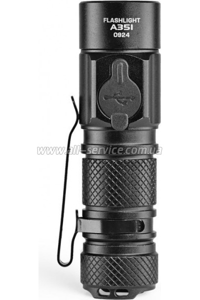 ������ Videx VLF-A351