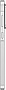   Samsung Galaxy A36 5G 6/128Gb Gray (SM-A366BZABEUC)