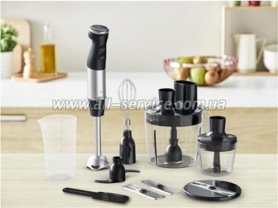  Tefal HB67G830