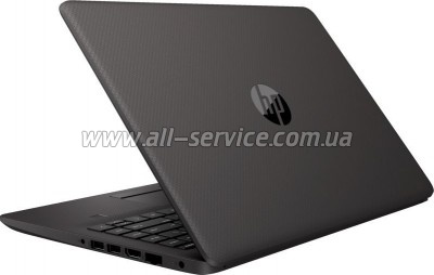  HP 240R G9 (AD1Y1ET)
