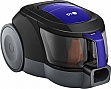  LG VC5506NHTB