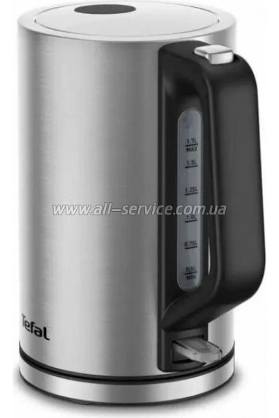  Tefal KI513D10