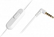  Sony MDR-EX15AP White (MDREX15APW.CE7)