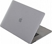    Armorstandart 13.3" MacBook Pro 2020 (A2289/A2251) Matte Shell (ARM57239)