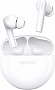  Oppo Enco Buds 2 Moonlight (ETE41 Moonlight)