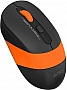  A4Tech FG10 Orange (4711421942256)