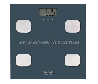  Tefal BM2520