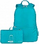   Tucano Compatto Eco XL  (BPCOBK-ECO-Z)