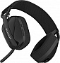  A4Tech Bloody GR280 Black (4711421001632)
