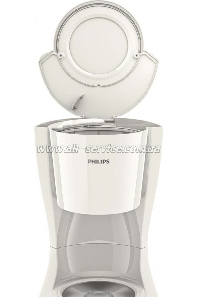   Philips HD7461/00