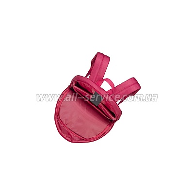  RivaCase 15.6" 8065 Black (8065Black)