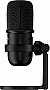  HyperX SoloCast Black (4P5P8AA)