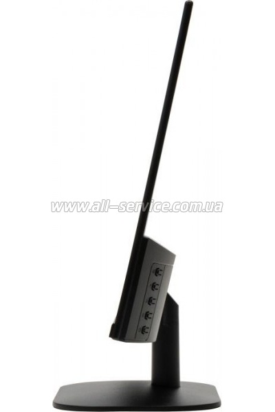  Vinga 22V107-11B