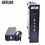  ARTLINE Business B14 (B14v05)