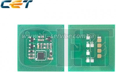  drum- 013R00589 Xerox WorkCentre M118/ M123/ M128/ M133 CET (CET1586)