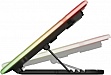    Trust GXT1126 Aura (24192)