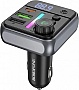 FM  BOROFONE BC50, Black, Box