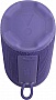   JBL Grip Purple (JBLGRIPPUR)