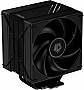    ID-Cooling FROZN A410 DK