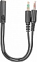 �������� Xtrike ME GH-890 RGB Black (GH-890)
