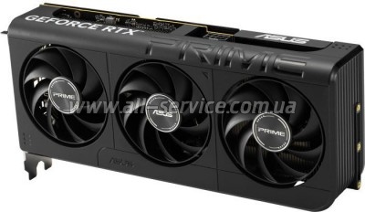  ASUS GeForce RTX5060 8Gb PRIME OC (PRIME-RTX5060-O8G)