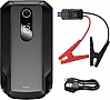    Baseus 20000mAh Super Energy Max Car Jump Starter (CGNL020001)
