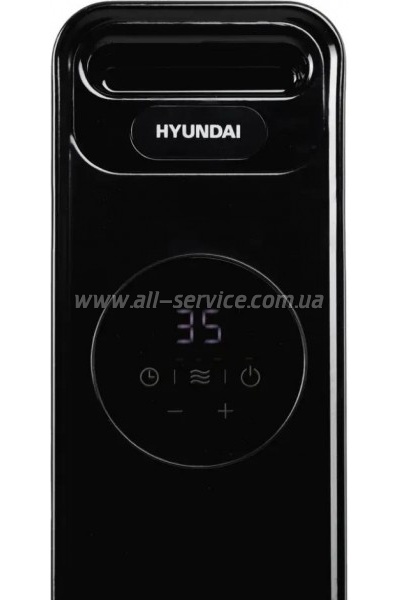 ������������ Hyundai H11HTRB