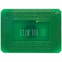  BASF  OKI C810/ 841 Magenta (BASF-CH-44844506)