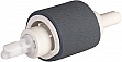     HP LJ P2035/ P2055/  RM1-6414/ CET3690 (21570)