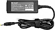 ���� �������� �� �������� PowerPlant HP 220V, 19V 30W 1.58A (4.8*1.7) (HP30F4817)