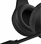  A4Tech Bloody G230p Black